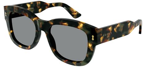 gucci eyeglasses for men canada|gucci prescription sunglasses canada.